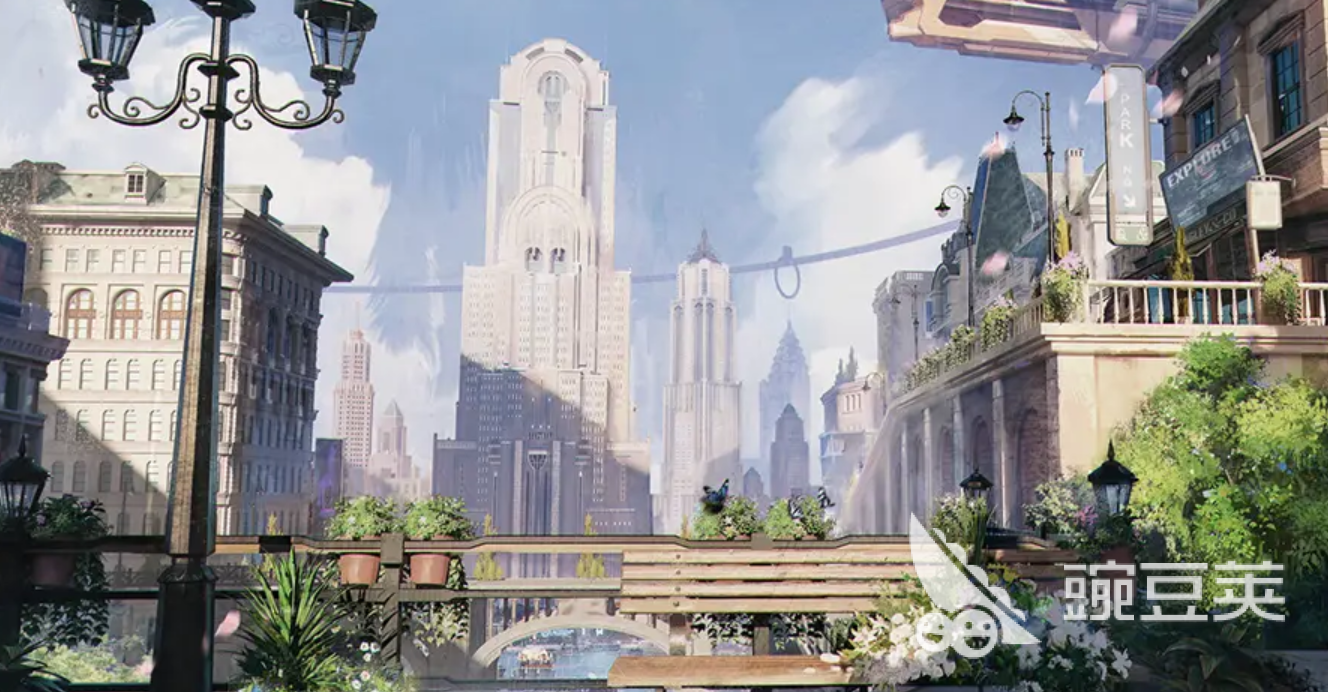 战双帕弥什六周年什么时候开启 战双帕弥什六周年前瞻介绍