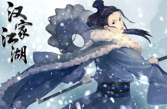 不下载就能玩的手游推荐 2025热门的手游排行榜截图