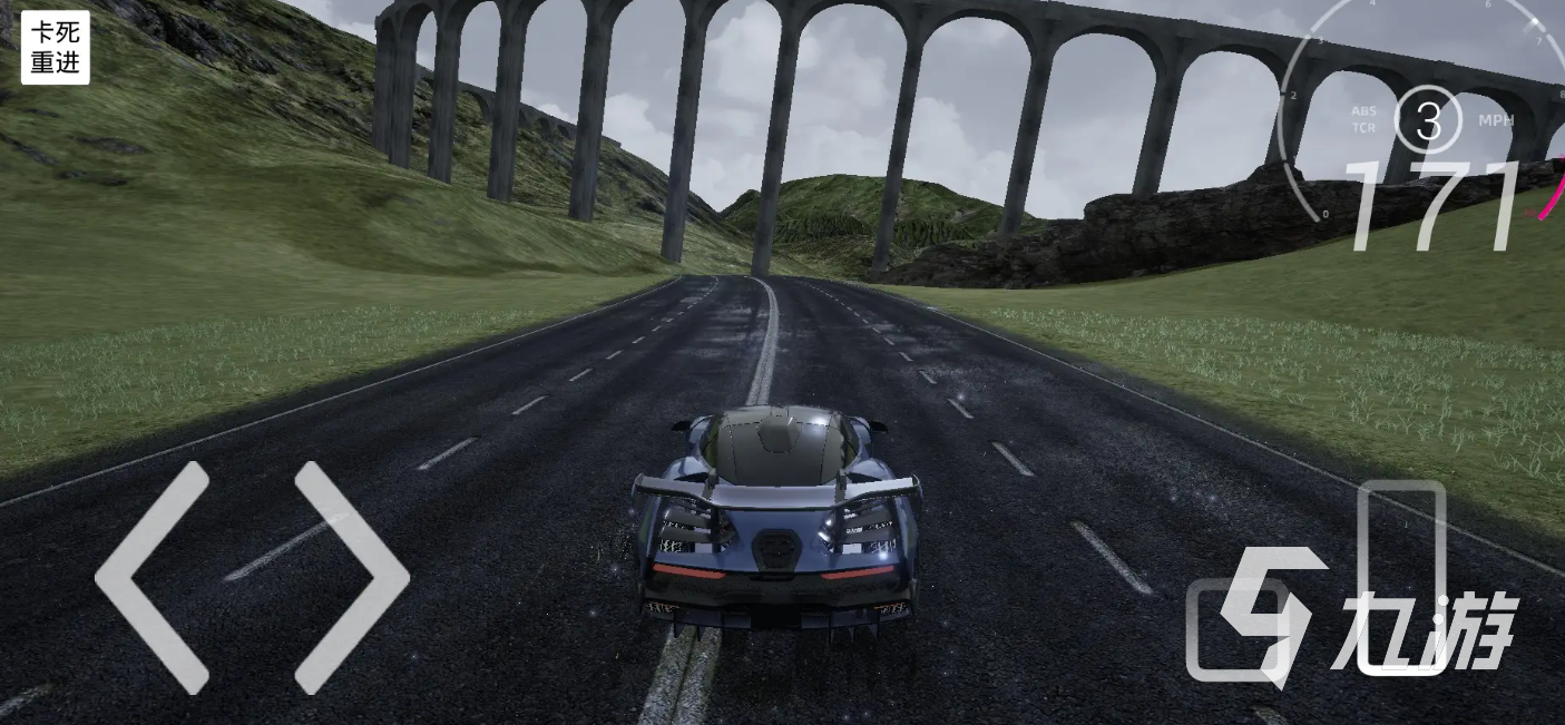 ea旗下游戏有哪些 2025好玩的ea旗下的游戏大全