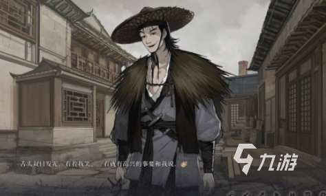 好玩的视觉游戏有哪些 2025耐玩的视觉游戏推荐