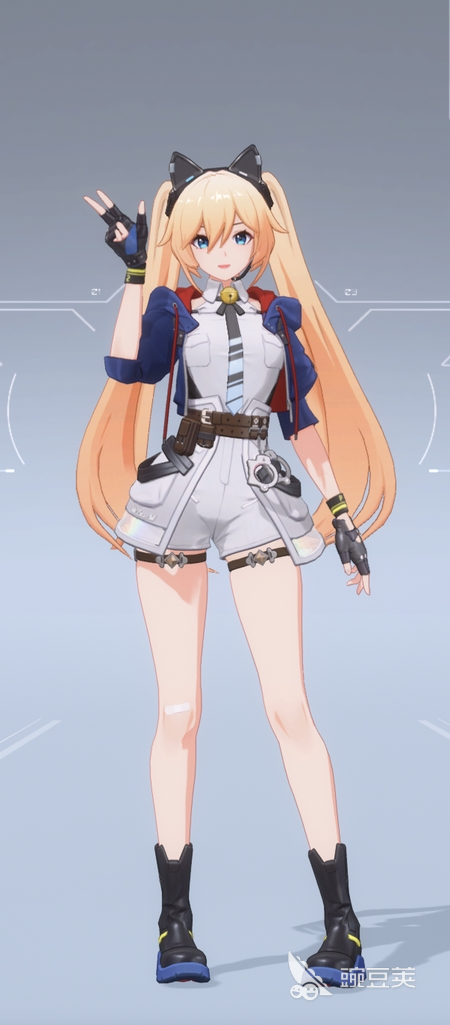 卡拉彼丘手游超弦体推荐 卡拉彼丘手游超弦体怎么选