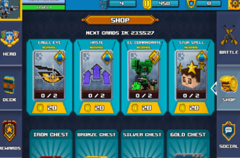 人气高的mc游戏推荐 2025必玩的mc游戏合集截图