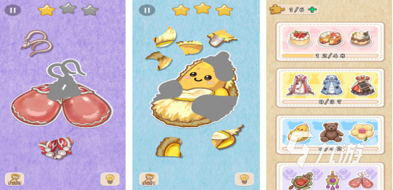 有趣的十大单机离线手游有哪些2025流行的单机手游排行榜