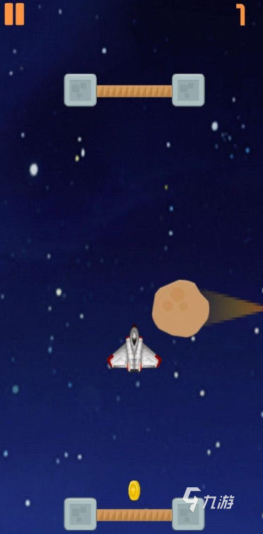 耐玩的太空类单机游戏排行榜 2025经典的太空类单机游戏合集