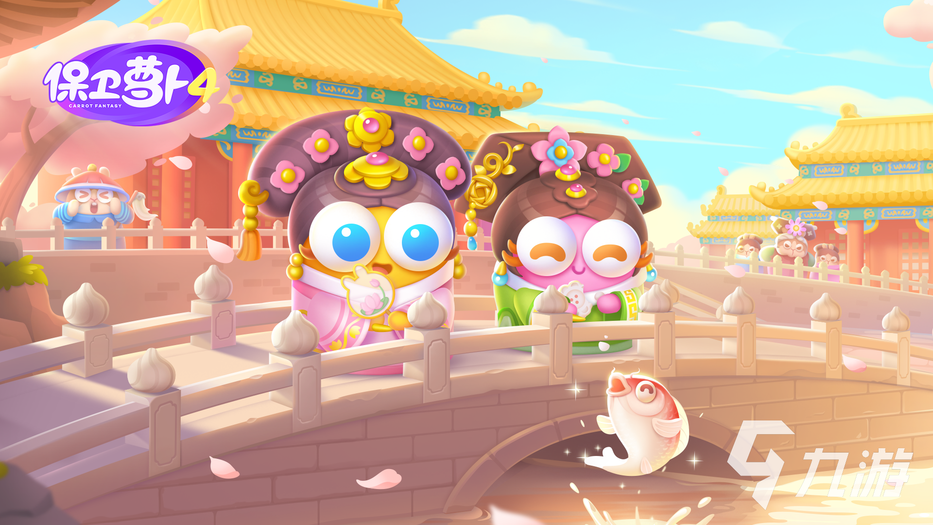 永久免费单机不联网游戏有哪些 2025免费的单机不联网游戏推荐