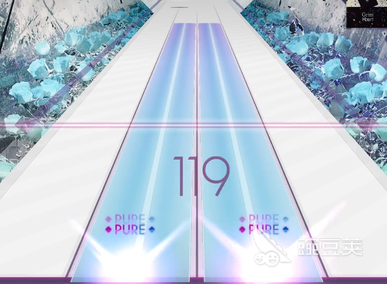 arcaea彩梦是谁 arcaea彩梦角色介绍