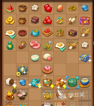 夢(mèng)幻消除戰(zhàn)怎樣重新開始 夢(mèng)幻消除戰(zhàn)重開方法說明