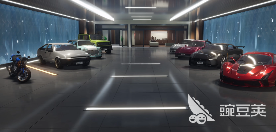 異環(huán)3測是幾月幾號 異環(huán)3測時間介紹