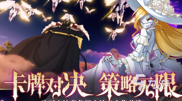 同人火影游戏有哪些 2025火爆的同人火影游戏推荐