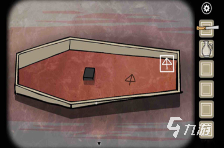 免费的天堂游戏下载推荐2025 人气高的天堂游戏下载分享