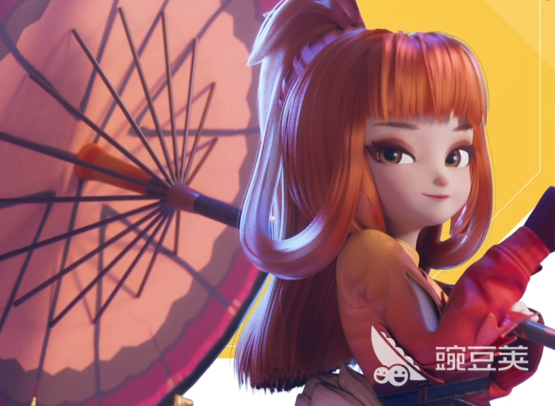 王者万象棋是什么游戏 王者万象棋玩法介绍