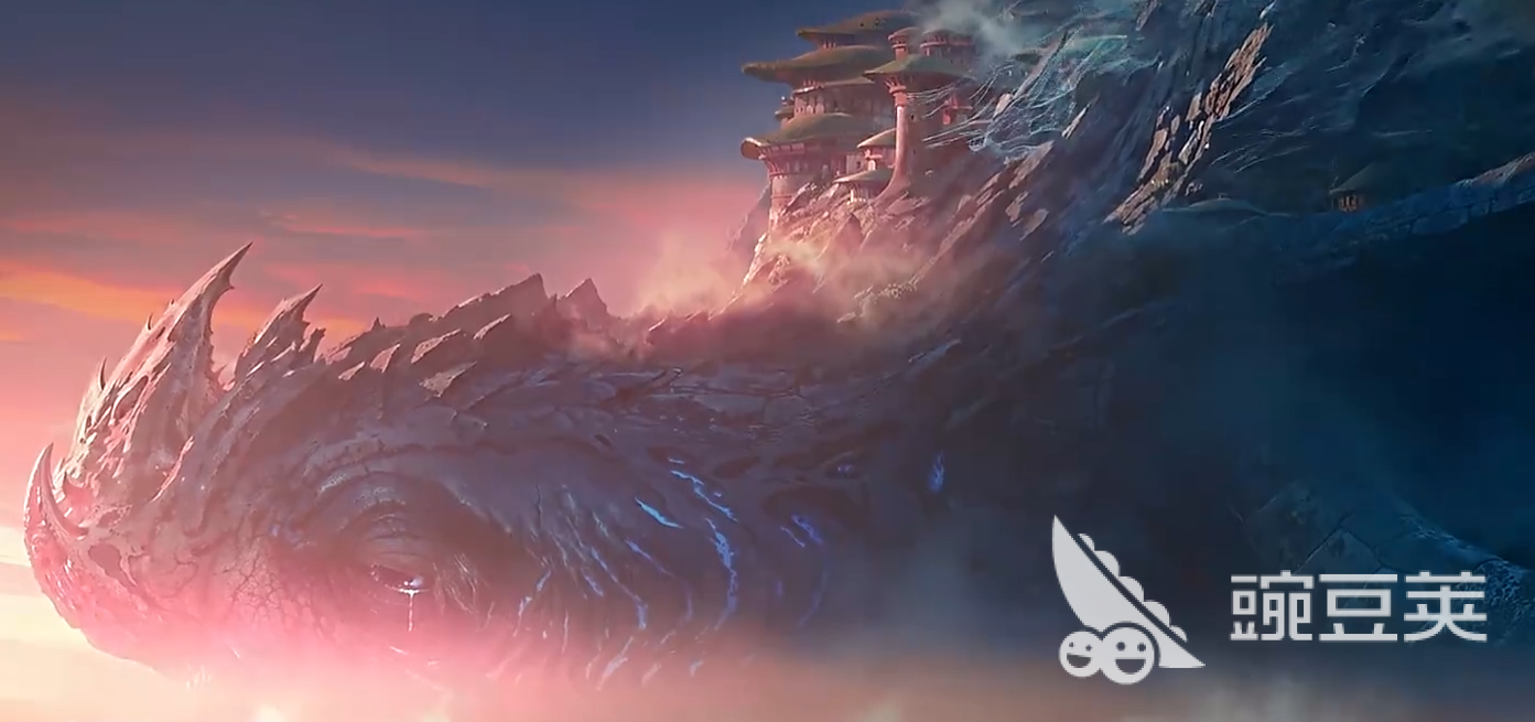 凡应什么时候出 凡应上线时间介绍