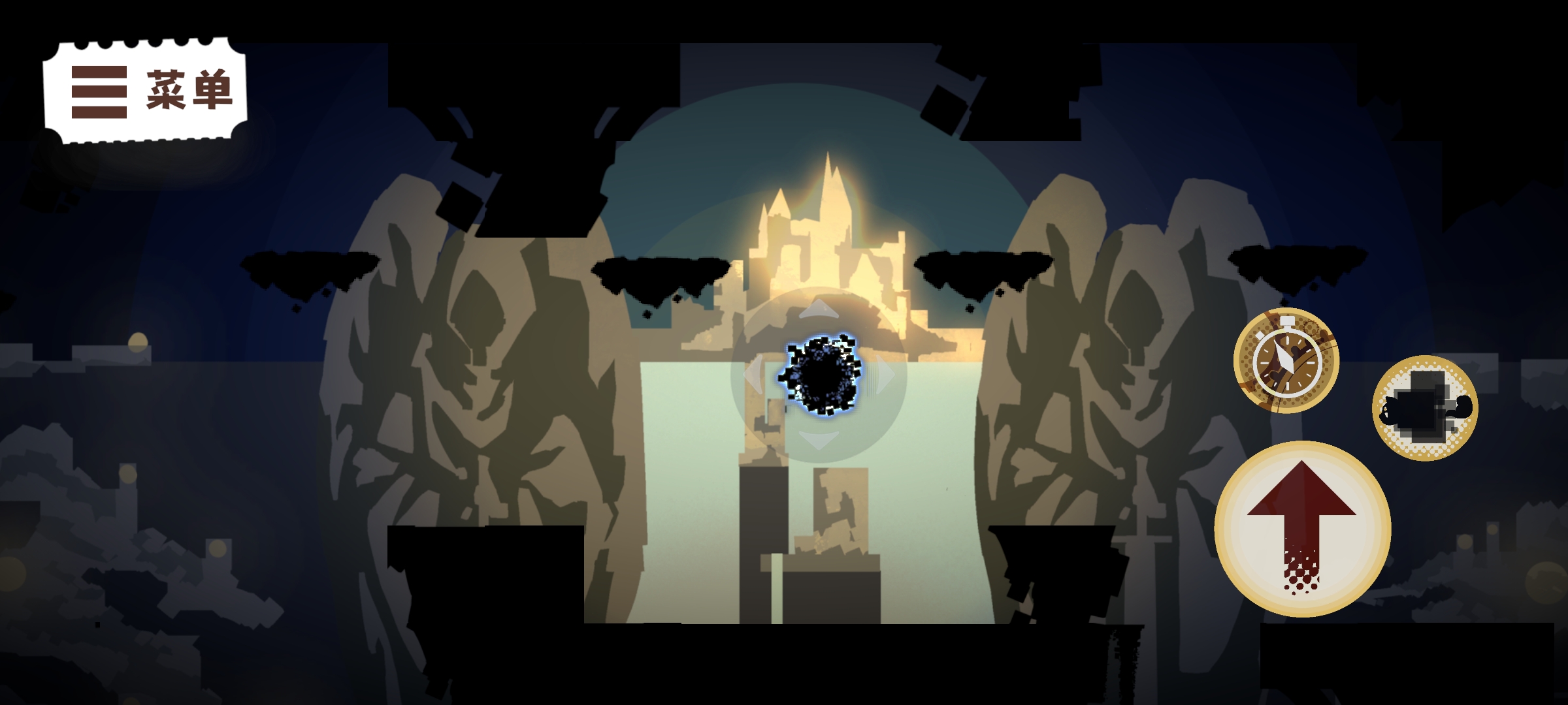 布鲁斯大冒险什么时候出 公测上线时间预告