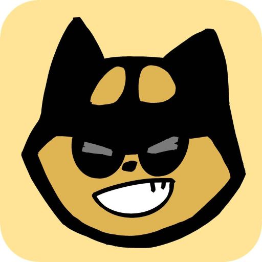 布鲁斯大冒险加速器