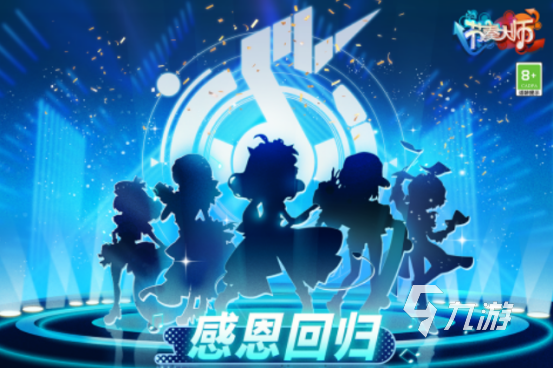 可以游客登录的游戏有哪些受欢迎的游客登录手游推荐2025