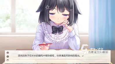 好玩的纸片人游戏排行榜 2025有趣的纸片人游戏汇总