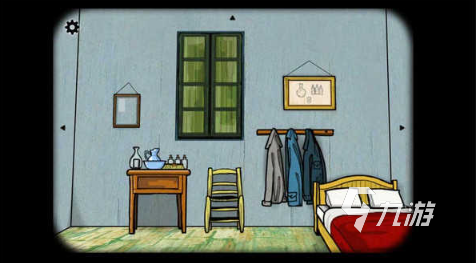 汉化游戏下载 2025有趣的汉化游戏推荐