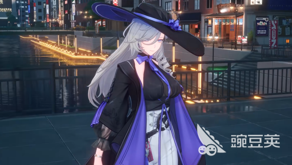 異環(huán)3測是幾月幾號 異環(huán)3測時間介紹