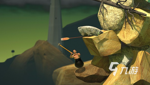 十大高难度游戏有哪些 2025必玩的高难度游戏推荐