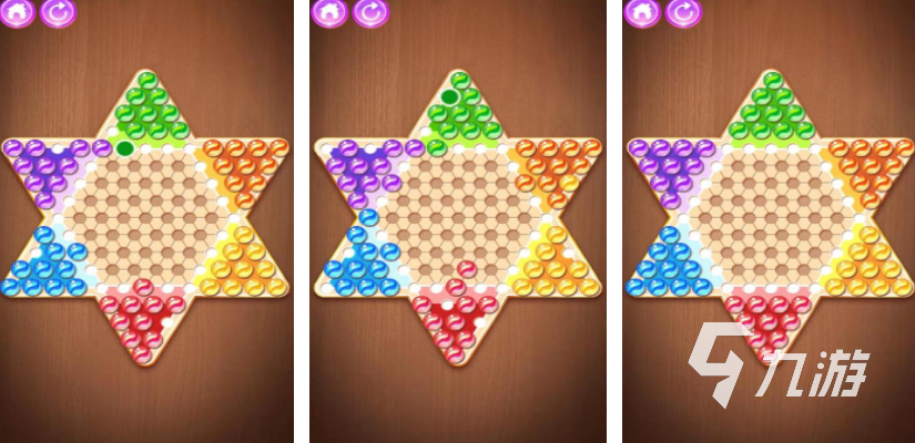 一款很老的单机游戏原始人叫什么 2025经典的单机游戏合集