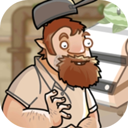 植物战车加速器