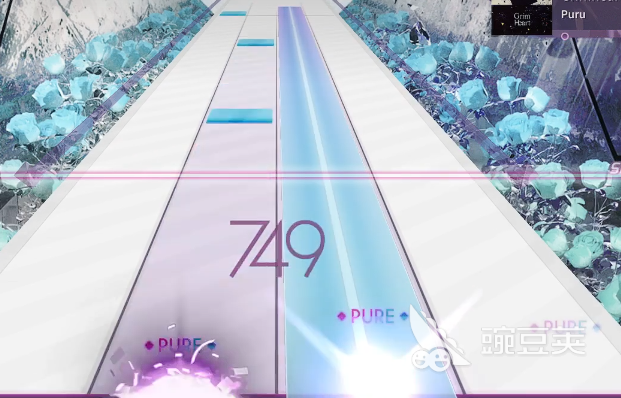 arcaea彩梦是谁 arcaea彩梦角色介绍