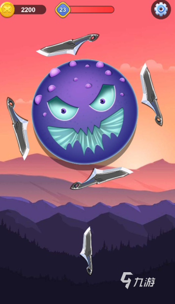 练射击游戏反应的小游戏下载介绍2025 可以练射击反应的小游戏盘点