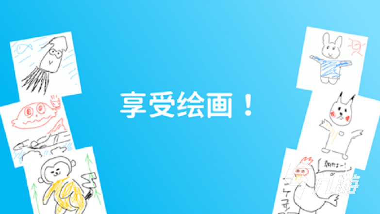 和小朋友互動(dòng)的小游戲叫什么 2025免費(fèi)的親子游戲大全