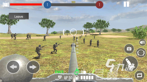 无网络单机游戏合集大全 2025耐玩的单机游戏排行一览