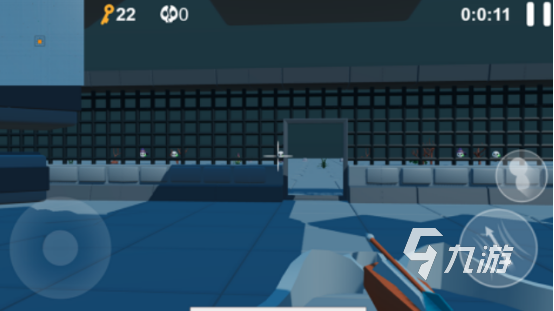 好玩的圣诞老人游戏有没有2025有趣的圣诞老人手游推荐