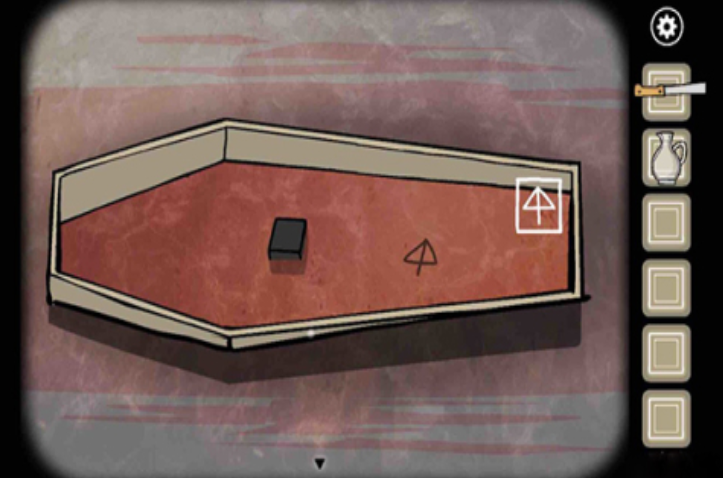 免费的天堂游戏下载推荐2025 人气高的天堂游戏下载分享截图