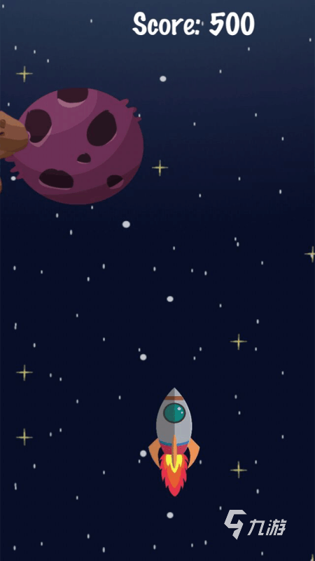 休闲的星辰游戏在哪里 2025好玩的星辰游戏下载推荐