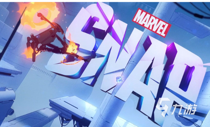 热门的字节跳动游戏下载 经典的字节跳动游戏推荐2025