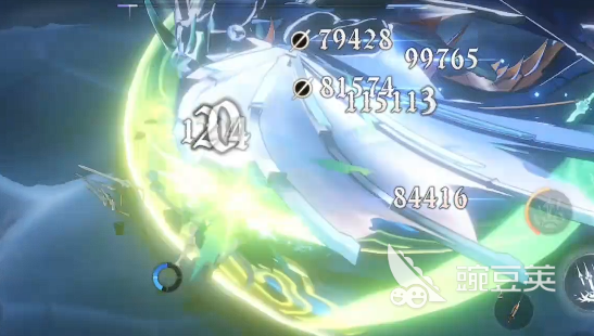 辉烬怎么换绑 辉烬怎么注销账号