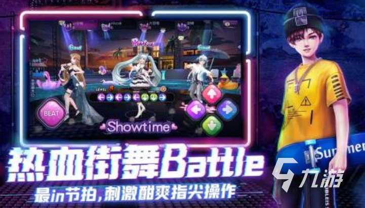 受欢迎的韩国大型网络游戏 2025必玩的大型手游top10