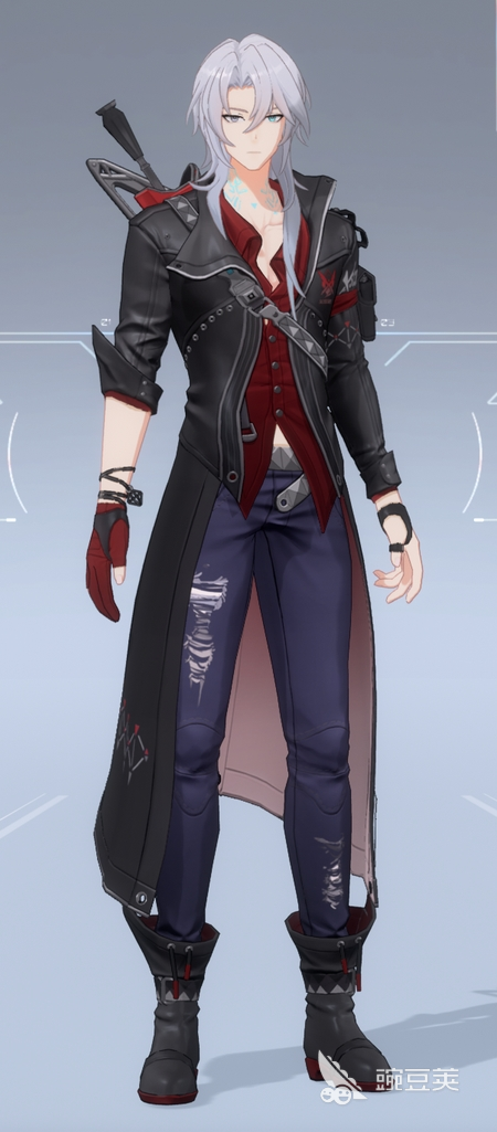 卡拉彼丘手游超弦体推荐 卡拉彼丘手游超弦体怎么选