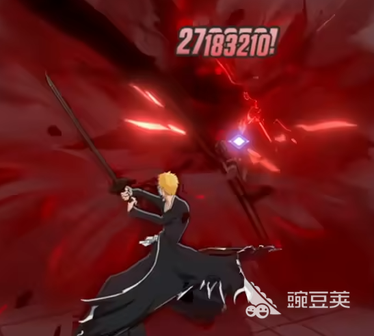 死神境界刀鸣角色排名一览 死神境界刀鸣强力角色介绍