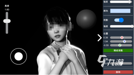 3d小游戏有哪些 2025高人气3d小游戏分享