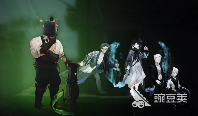 代号砰砰多少钱 代号砰砰游戏介绍