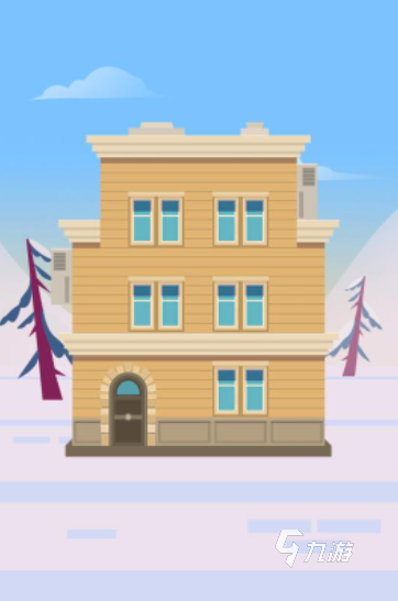 80后90后农村儿时玩的游戏有哪些 经典的童年游戏下载排行2025