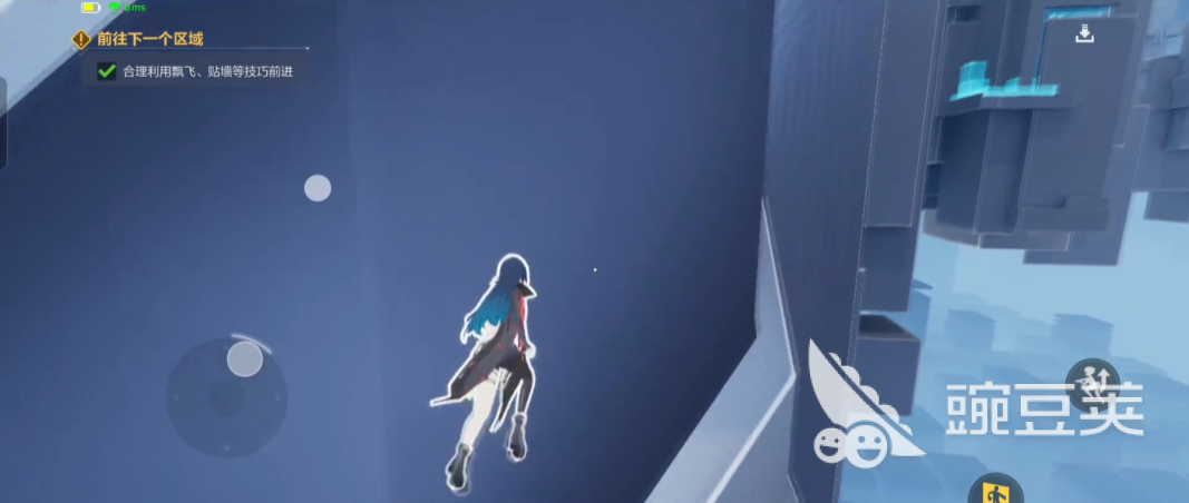 卡拉彼丘手游竞技场怎么玩 卡拉彼丘手游决斗角色选择推荐