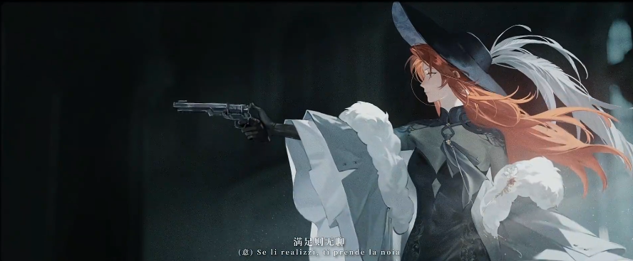 代号砰砰游戏安卓下载链接分享 代号砰砰游戏安卓版下载教程截图