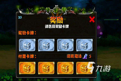 有一个单机游戏叫暗黑什么的盘点 2025好玩的暗黑单机游戏合集