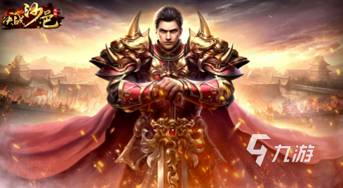 20年前一个叫决战的游戏介绍 经典决战游戏推荐合集2025