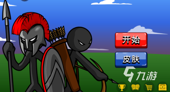 罐子里的人游戏怎么下载 2025耐玩的闯关冒险游戏合集