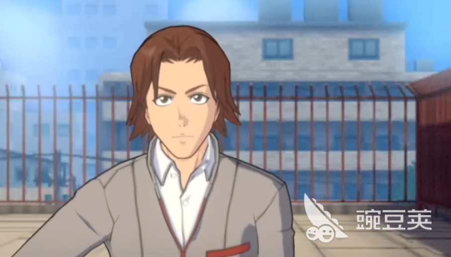 境界刀鸣哪个工作室 境界刀鸣工作室介绍