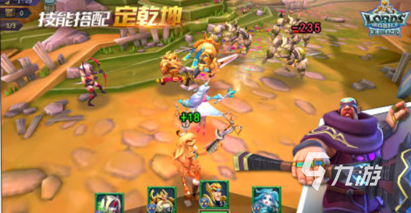 全球最高在线人数游戏有哪些 2025在线人数较多的游戏推荐