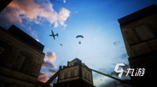 多人联机冒险生存手游有什么 2025耐玩的联机冒险生存手游盘点