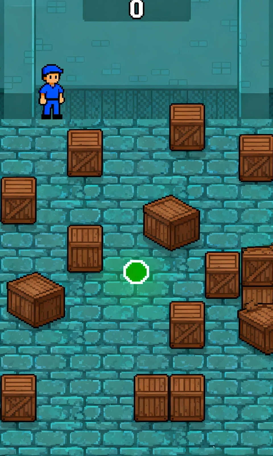 推箱日記什么時候出 公測上線時間預(yù)告