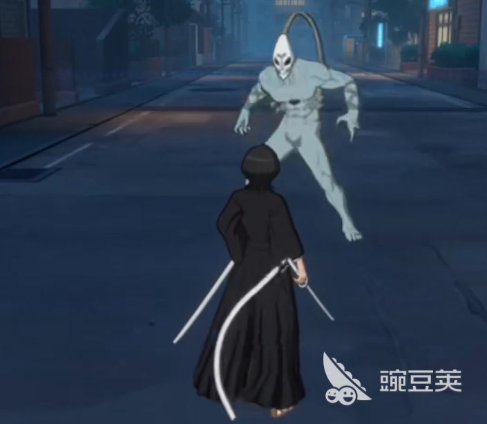 境界刀鸣哪个工作室 境界刀鸣工作室介绍